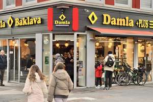 „Von BAIMEX“ Ihre Wertanlage – in der 1A Lage vom Werth – Die vollständige Adresse der Immobilie erhältst du vom Anbieter., 42275 Barmen, Wuppertal – Vorschaubild 2