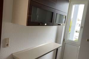 Saarbrücken Eschberg, Nähe Brandenburger Platz – Die vollständige Adresse der Immobilie erhältst du vom Anbieter., 66121 Eschberg, Saarbrücken – Vorschaubild 6