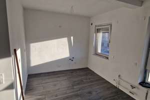 Wohnen mit Charakter: 2,5-Zimmer-Wohnung in Dortmund-Huckarde – 44369 Huckarde (Ortsteil), Dortmund – Vorschaubild 3