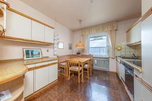 Geräumiges Ein- oder Zweifamilienhaus in großartiger Wohnlage Nahe der Uni Oldenburg! – 26129 Bloherfelde, Oldenburg (Oldenburg) – Vorschaubild 7