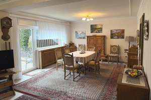 Gefunden - Ihr neues Zuhause – Die vollständige Adresse der Immobilie erhältst du vom Anbieter., 21337 Lüne-Moorfeld, Lüneburg – Vorschaubild 5