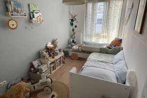 Property thumbnail 10