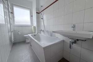 Frisch renovierte 3-Zimmerwohnung in Schöneberg - bezugsfrei und ohne Provision! – Die vollständige Adresse der Immobilie erhältst du vom Anbieter., 10781 Schöneberg, Berlin – Vorschaubild 8