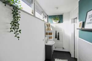 Property thumbnail 13