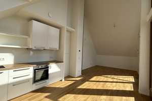 METZ IMMOBILIEN - Modernes Wohnen in Alt Hausen! – Alt-Hausen  5, 60488 Frankfurt am Main – Vorschaubild 3
