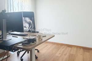 Ankommen. Wohlfühlen. Zuhause sein. – Die vollständige Adresse der Immobilie erhältst du vom Anbieter., 68305 Waldhof, Mannheim – Vorschaubild 18