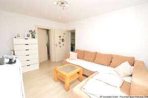 OBERSTADT - Der Klassiker: 2 Zimmer, Küche, Bad – Die vollständige Adresse der Immobilie erhältst du vom Anbieter., 55131 Oberstadt, Mainz – Vorschaubild 2