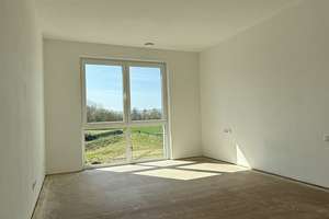 Schöne  Wohnung | Doppelhaushälfte in Hessisch Oldendorf – Am Bruche 16a, 31840 Hessisch Oldendorf – Vorschaubild 13