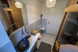 Property thumbnail 17