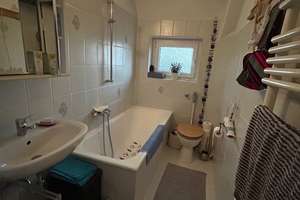 Property thumbnail 28