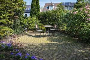 Property thumbnail 15