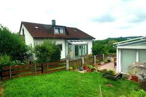 "Zuhause für die Familie im Grünen" – Marbachweg 00, 72644 Oberboihingen – Vorschaubild 3