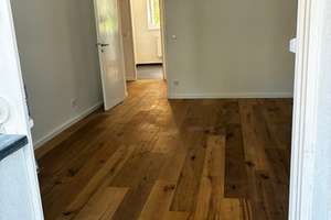 Helle 2-Zimmer-Wohnung in Top Kreuzberger Lage – Johanniterstraße 30, 10961 Kreuzberg, Berlin – Vorschaubild 2