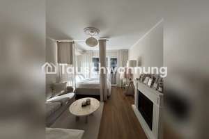 Tauschwohnung: Charmante, helle 2,5-Zimmerwohnung in Hamburg-Uhlenhorst – Die vollständige Adresse der Immobilie erhältst du vom Anbieter., 22085 Uhlenhorst, Hamburg – Vorschaubild 14