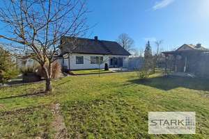Neues Zuhause im Grünen – viel Platz für die Familie und freie Aussicht! – Die vollständige Adresse der Immobilie erhältst du vom Anbieter., 97256 Geroldshausen – Vorschaubild 5
