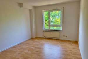 Schöne 3,5-Zi.-Whg. mit Balkon und TG-Stellplatz direkt am Fürther Stadtwald – 90768 Oberfürberg, Eschenau, Fürth – Vorschaubild 16