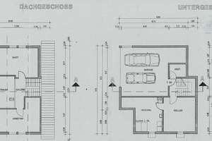 Exklusives Einfamilienhaus mit Doppelgarage und Garten – Ihr Traumhaus in Beuren! – Jahnstr. 21, 72660 Beuren – Vorschaubild 24