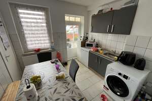 --- moderniesiertes 3 Familienhaus --- – Die vollständige Adresse der Immobilie erhältst du vom Anbieter., 29221 Celle – Vorschaubild 7