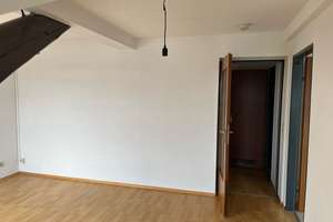2 Zimmer, Küche, Diele, Bad – Viktoriastraße 38, 52066 Adalbertsteinweg, Aachen – Vorschaubild 4
