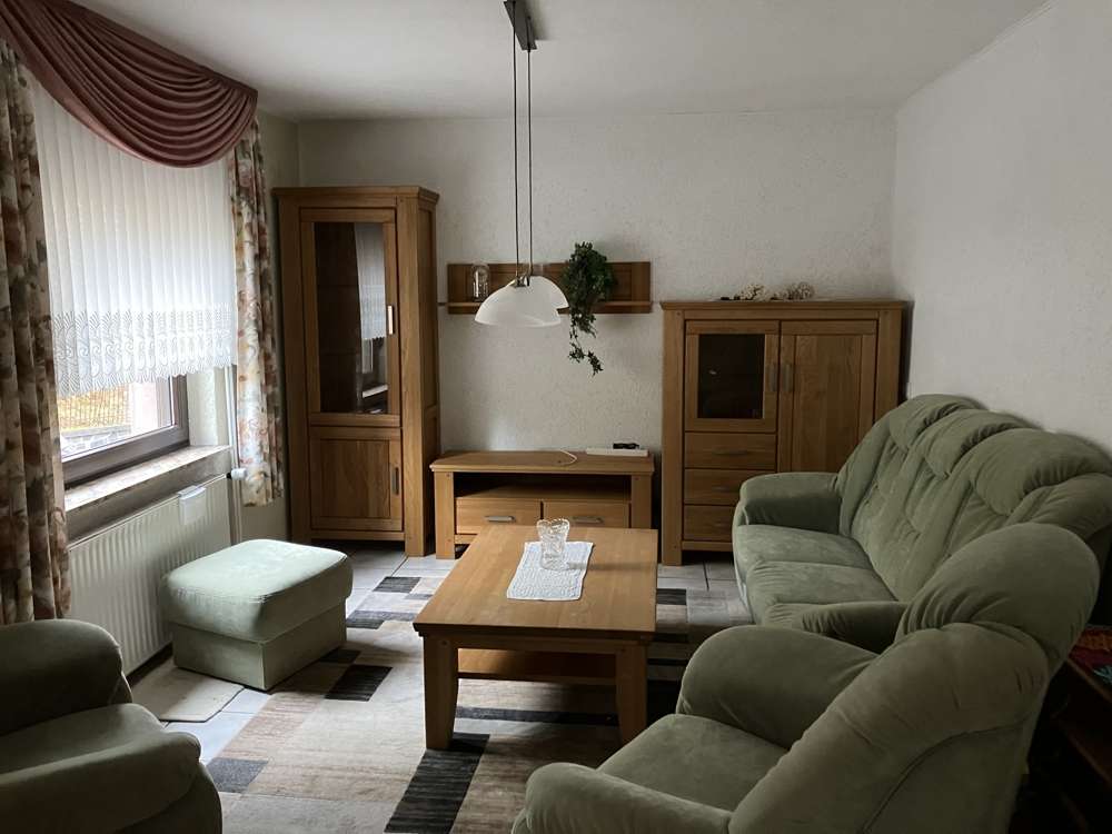 Immobilie in Friedewald - Immobilie mit Schlossblick - Ihr neues Zuhause für die Großfamilie in 57520 Friedewald! - Bild 18