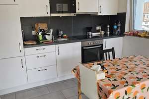 3-Zimmer-Wohnung in Bielefeld Schildesche – Schildescher Straße 104, 33611 Mitte, Bielefeld – Vorschaubild 3