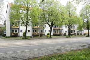Nachmieter gesucht – Gr. Diesdorfer Straße 95, 39110 Magdeburg – Vorschaubild 9