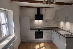 Rarität! Ruheoase inmitten der historischen Altstadt; 3 Zimmer, Balkon & Garten – Afragäßchen 7, 86150 Lechviertel, östl. Ulrichsviertel, Augsburg – Vorschaubild 13