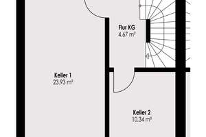 NEUBAU-DHH! IHR neues ZUHAUSE mit WOHLFÜHL-Ambiente! Effizienzhaus 55! – Weidachstraße 19, 87499 Wildpoldsried – Vorschaubild 11