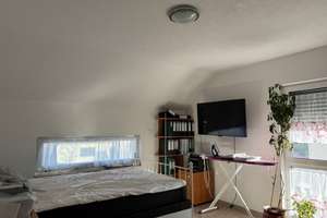 Einziehen statt bauen – Ihr Vorsprung in Heiterblick / Paunsdorf. – Die vollständige Adresse der Immobilie erhältst du vom Anbieter., 4329 Heiterblick, Leipzig – Vorschaubild 15
