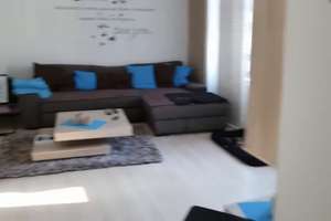 2-Zimmer Wohnung Stadtmitte Dieburg – Spitalstraße 29, 64807 Dieburg – Vorschaubild 8