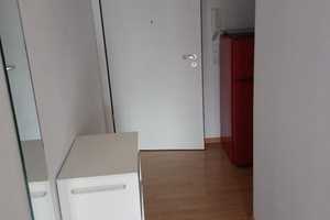 Schöne, teilmöblierte Studentenwohnung mit Pantryküche – Friedenstraße 12b, 93053 Regensburg – Vorschaubild 9