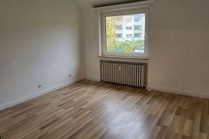 MB-BÜDERICH: VERMIETETES REIHENENDHAUS MIT GARTEN NAHE A52/DÜSSELDORF/NEUSS – Die vollständige Adresse der Immobilie erhältst du vom Anbieter., 40667 Meerbusch – Vorschaubild 13