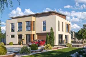 Das perfekte Designhaus – Main-Tauber-Kreis – Vorschaubild 5