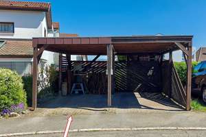 Reihenmittelhaus in Ohmenhausen inkl. Carport – Bodäckerstraße 5/2, 72770 Ohmenhausen, Reutlingen – Vorschaubild 17