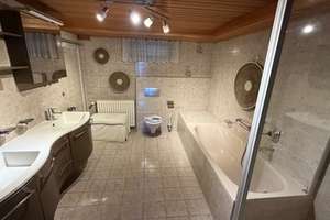 Ein-/Zweifamilienhaus in ruhiger Anwohnerstrasse in Neuwirtshaus auf Egrossem rbpachtgrundstück – Die vollständige Adresse der Immobilie erhältst du vom Anbieter., 70439 Neuwirtshaus, Stuttgart – Vorschaubild 20