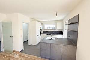 Neubau Einfamilienhaus mit Garage und EBK in Top Lage nahe dem Main-Donau-Kanal – 92334 Berching – Vorschaubild 5