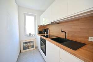 Modernisierte Eigentumswohnung mit Stellplatz im Westlichen Ringgebiet – Die vollständige Adresse der Immobilie erhältst du vom Anbieter., 38118 Westliches Ringgebiet, Braunschweig – Vorschaubild 6