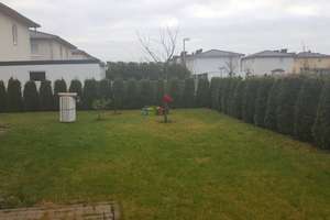 Property thumbnail 33