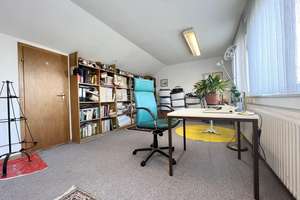 Ihr neues Zuhause mit Raum für Ideen – Die vollständige Adresse der Immobilie erhältst du vom Anbieter., 26446 Friedeburg – Vorschaubild 19
