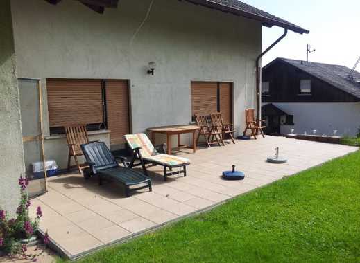 Single wohnung alsfeld