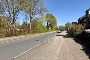 Interessante Kapitalanlage nahe Universität für Schnellentschlossene! – Carl-von-Ossietzky-Straße 3, 26129 Wechloy, Oldenburg (Oldenburg) – Vorschaubild 8