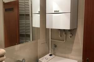 Property thumbnail 14