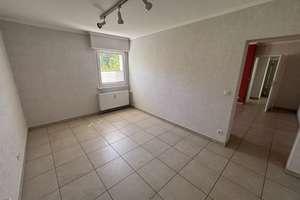 myHome-Immobilien / TRAUM 4 Zi-Wohnung + 2 Balkone, EBK, riesiges Wohnzimmer + Waldrandlage + Garage – Schlesierweg 5, 63150 Heusenstamm – Vorschaubild 13