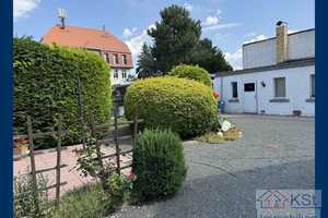 3-Familienhaus mit Baugrundstück – ideal für Familien, Kreative und Freiberufler





ChatGPT  – Leipzig (Kreis) – Vorschaubild 10