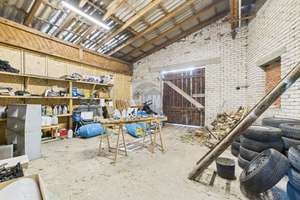 Investorenobjekt: Mehrfamilienhaus mit Garten, 3-4 Wohneinheiten und Werkstatt – Die vollständige Adresse der Immobilie erhältst du vom Anbieter., 38536 Meinersen – Vorschaubild 23