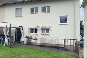 1-2 FH mit Garten und Garage in SB-Ensheim! – Die vollständige Adresse der Immobilie erhältst du vom Anbieter., 66131 Ensheim, Saarbrücken – Vorschaubild 10