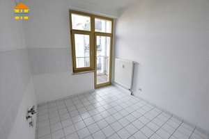 Familienfreundliche Wohnung mit Balkon und Aufzug – Casparistraße 1, 9126 Lutherviertel, Chemnitz – Vorschaubild 8
