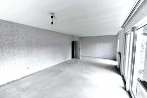 Klein, aber oho! Gepflegter Bungalow mit Carport + neuer EBK in idyllischer Dorfrandlage – Gifhorn (Kreis) – Vorschaubild 17