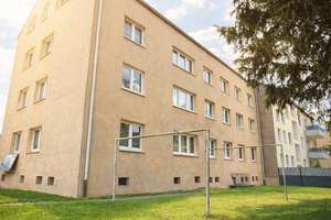 Open-Door-Besichtigung am 06.06. | Wohnung "MiniFlat O802" – Apartment in Walsum – Die vollständige Adresse der Immobilie erhältst du vom Anbieter., 47178 Vierlinden, Duisburg – Vorschaubild 2