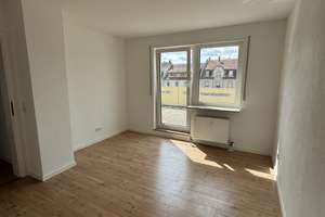 Erstbezug: Exklusives Penthouse umgeben von einer 145 qm großen Dachterrasse in Mannheim-Käfertal – 68309 Käfertal, Mannheim – Vorschaubild 13
